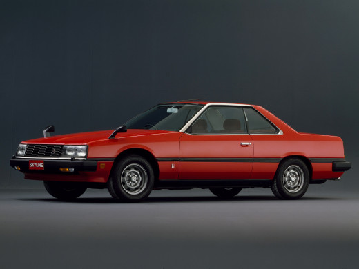 713792 (a): :2048x1536